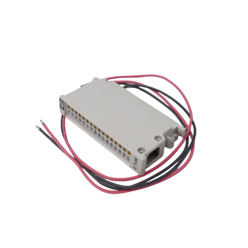 HIMA PLC Module Brand HIMA PLC Module Brand