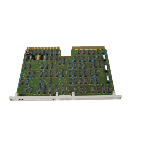 ABB ED1833 ABB ED1833