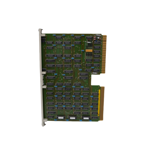 HESG330015R1 HESG330015R1