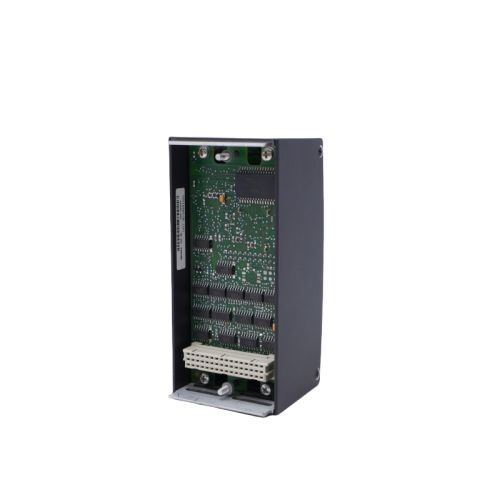 BACHMANN Interface Module