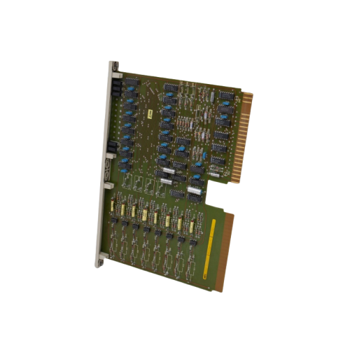 ED1630A ED1630A
