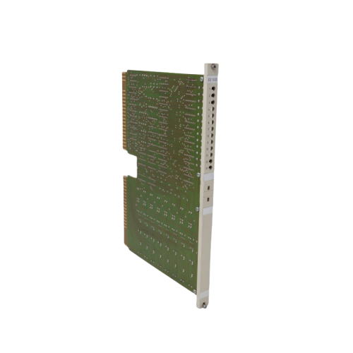 HESG330029R1 HESG330029R1