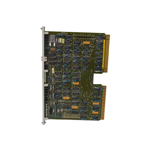 ED1790