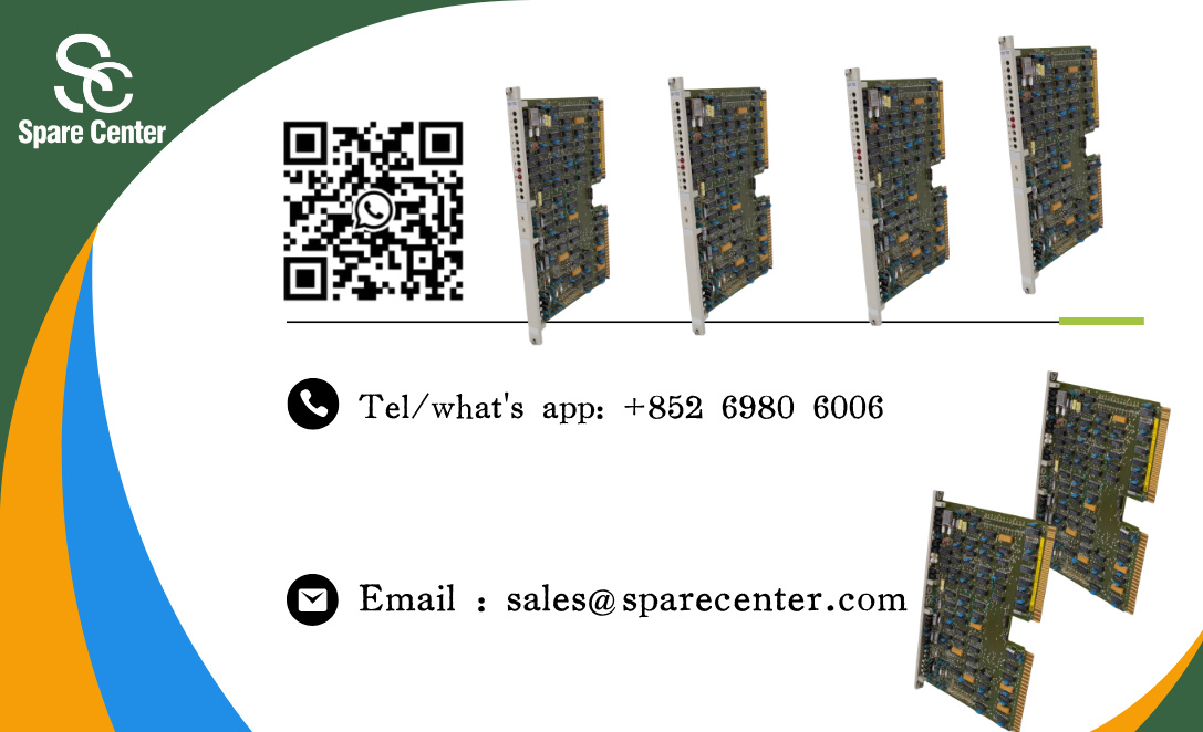 HEDT300254R1
