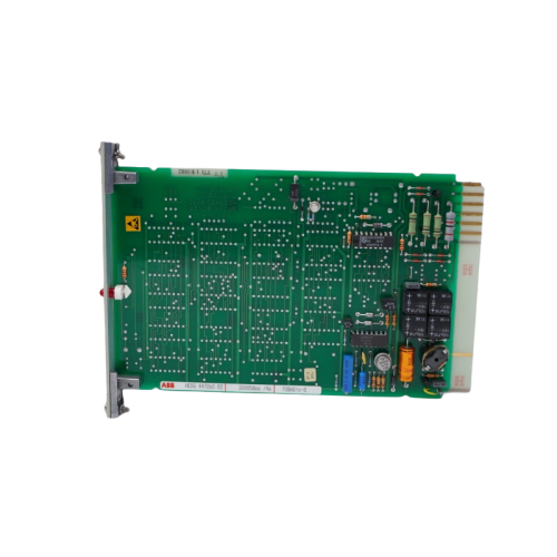 70BA01C-S