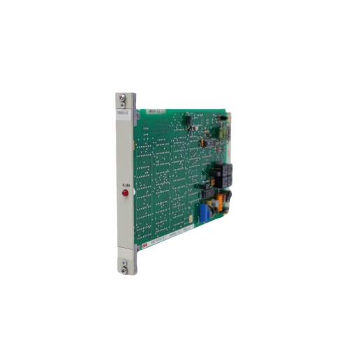 HESG447260R2