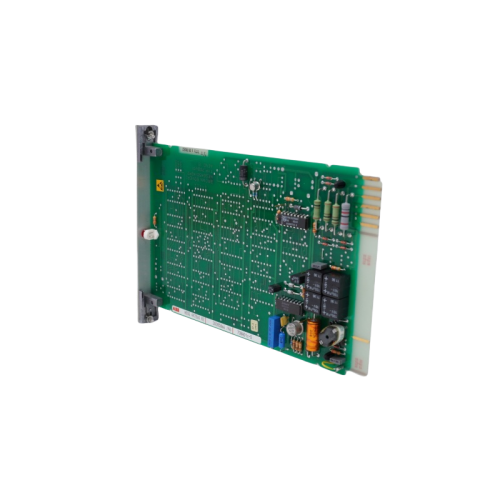ABB HESG447260R2
