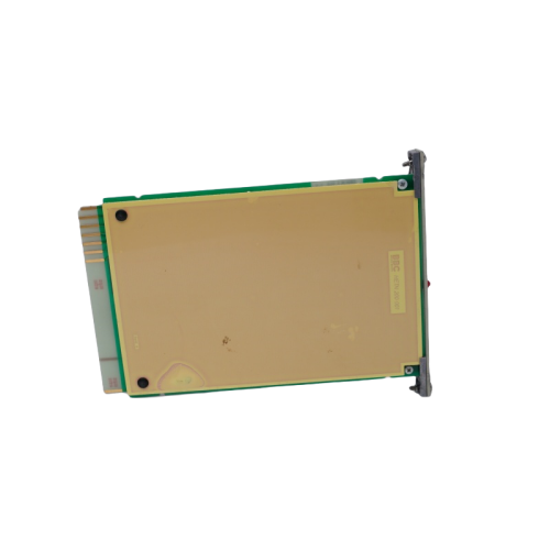 70BA01C-S