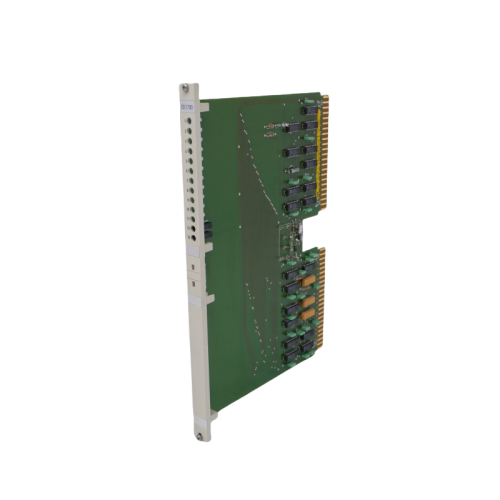 HEDT300340R1 HEDT300340R1