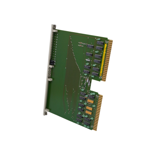 ED1780A ED1780A