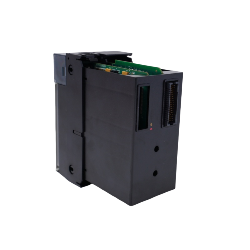 1757-SRM-B 1757-SRM-B