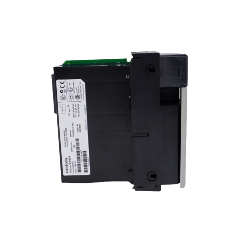 Allen-Bradley 1757-SRM-B Allen-Bradley 1757-SRM-B