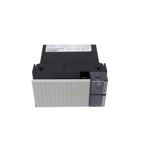 1757 SRM B 1757 SRM B