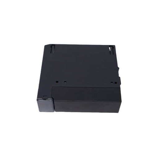 IC693 ACC310A IC693 ACC310A