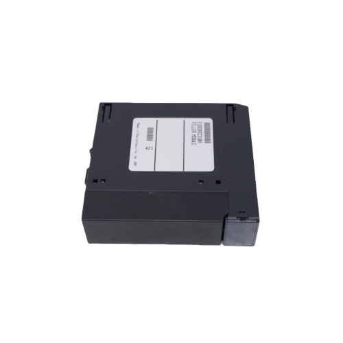 GE IC693ACC310A GE IC693ACC310A