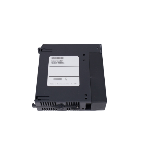 IC693ACC310A IC693ACC310A