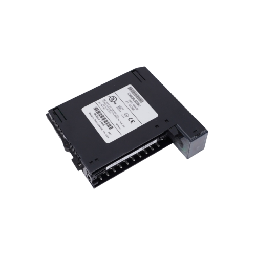 IC693ALG220J IC693ALG220J