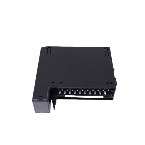 GE IC693ALG220J GE IC693ALG220J