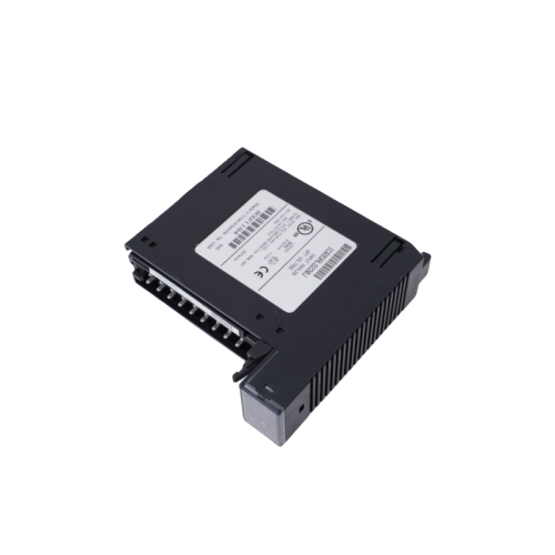 IC693-ALG220J IC693-ALG220J