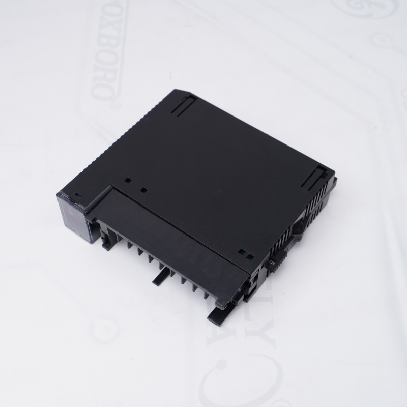 IC693ALG221G | General Electric Analog Giriş Modülü