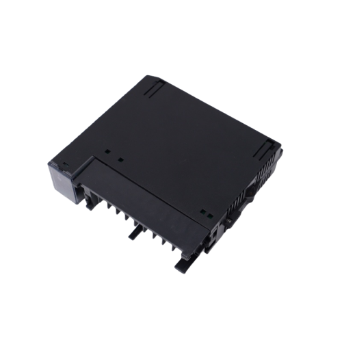 IC693ALG221G IC693ALG221G