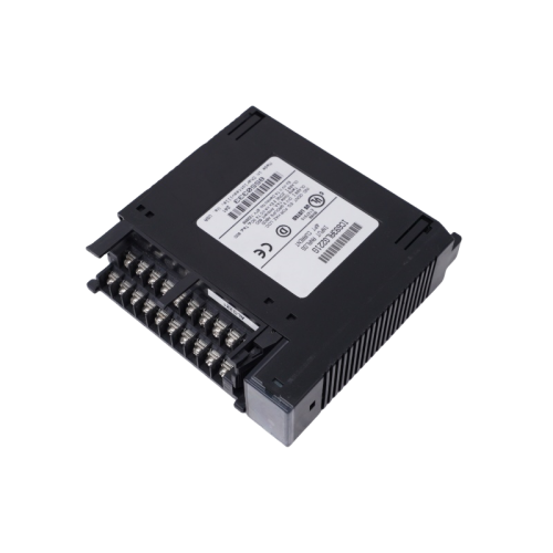 GE IC693ALG221G GE IC693ALG221G