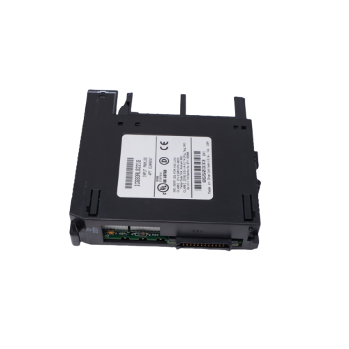 IC693-ALG221G IC693-ALG221G