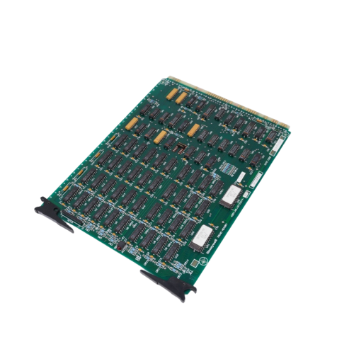 Honeywell 30735974-002