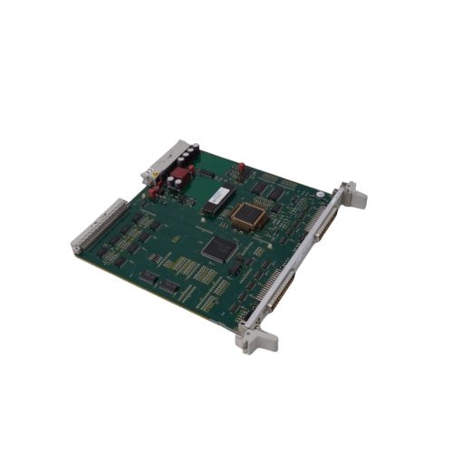6DP1614-8BB