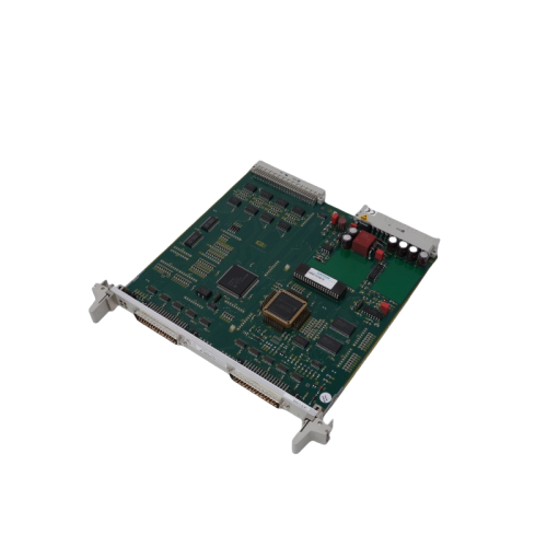 SIEMENS 6DP1614-8BB