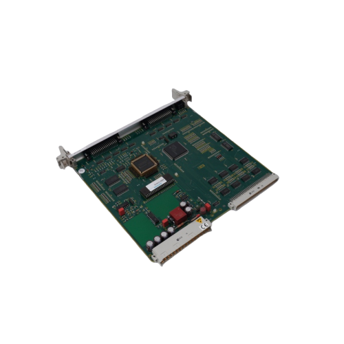 6DP1 614-8BB