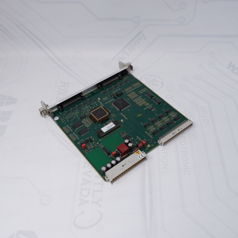 6DP1614-8BB SIEMENS Proximitor Monitör