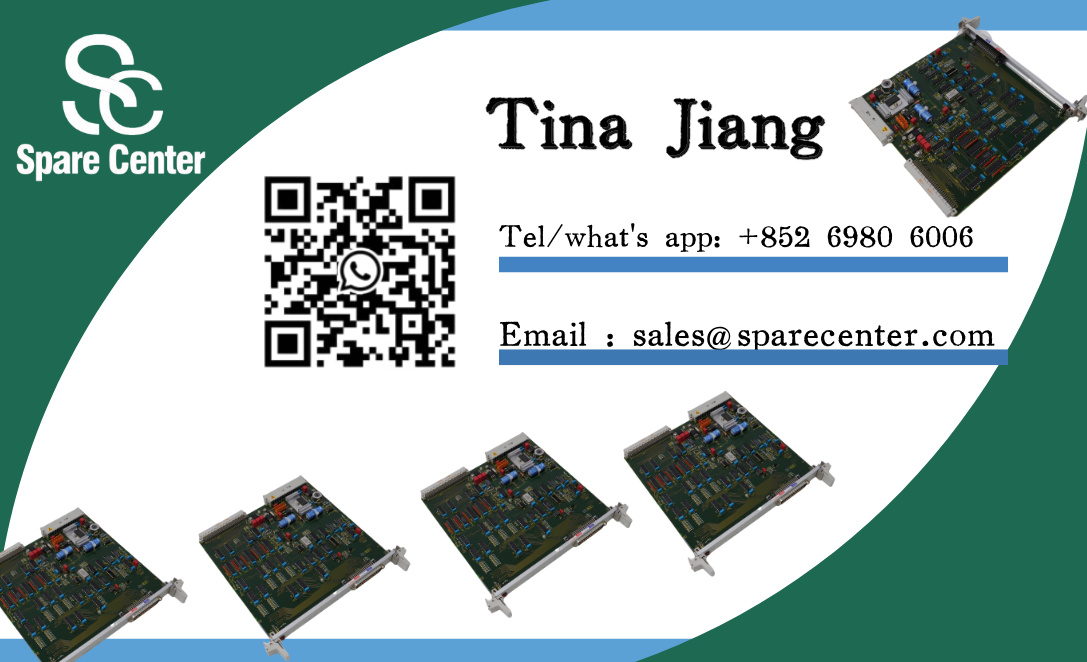 6DP1631-8AA