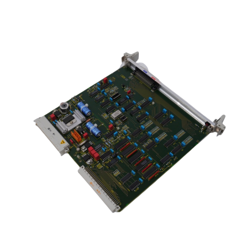 6DP1631-8AA