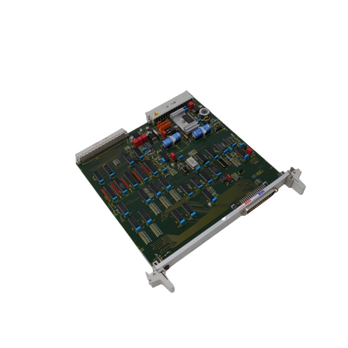 SIEMENS 6DP1631-8AA