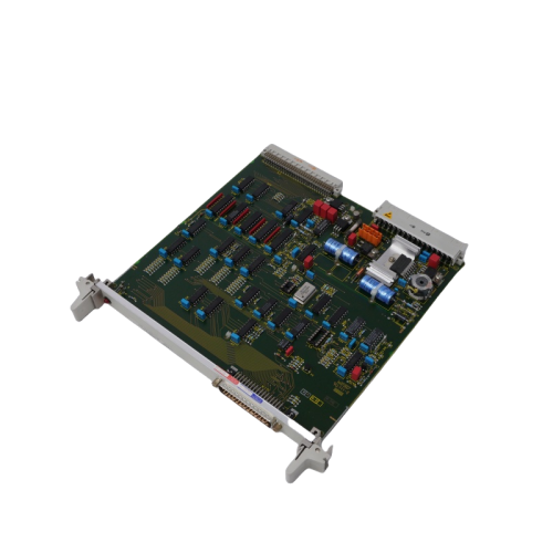 6DP1 631-8AA