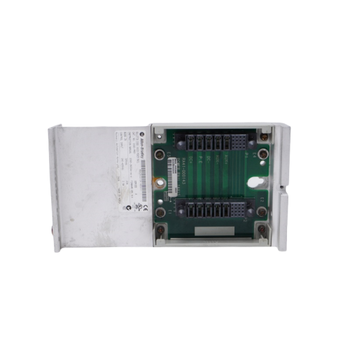 2093-PRS1