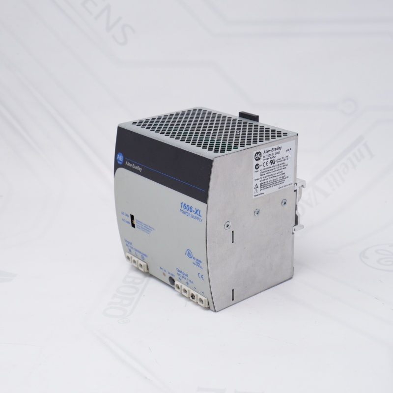 1606-XLS240E Allen Bradley GÜÇ KAYNAĞI