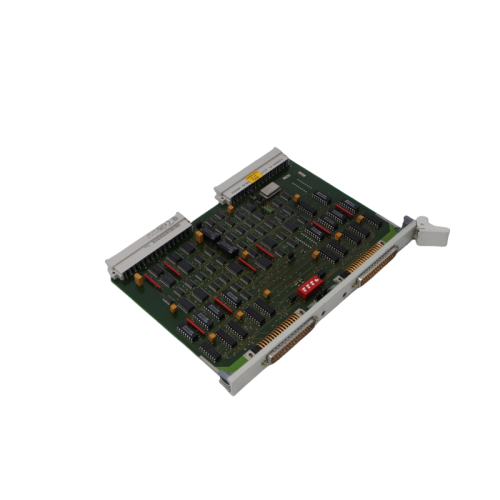 6ES5304-3UB11