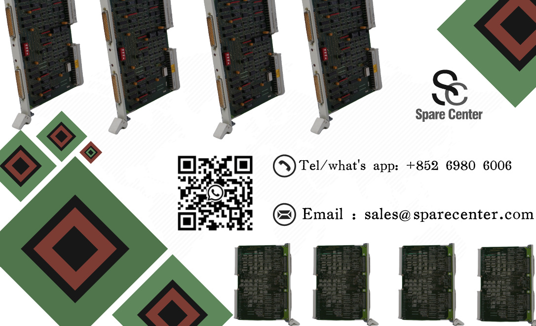 6ES5304-3UB11