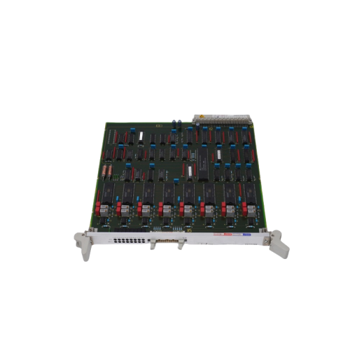 6DD1642-0BC0 6DD1642-0BC0
