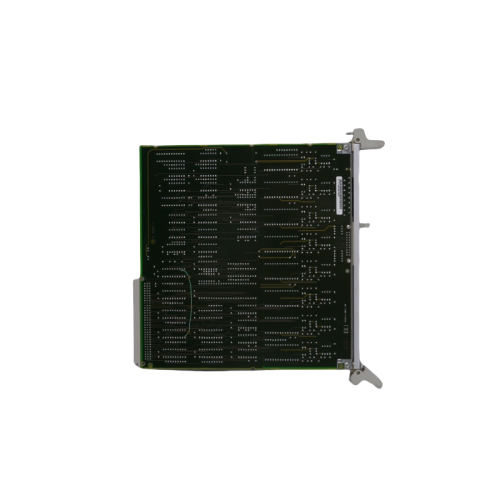 SIEMENS 6DD1642-0BC0 SIEMENS 6DD1642-0BC0