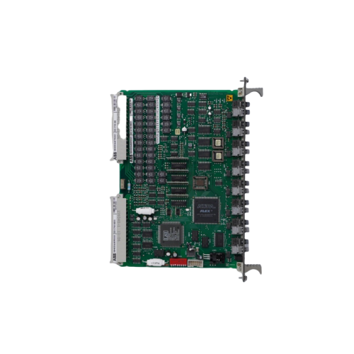 GDC780BE21