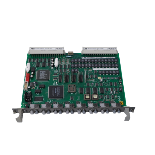 ABB GDC780BE21
