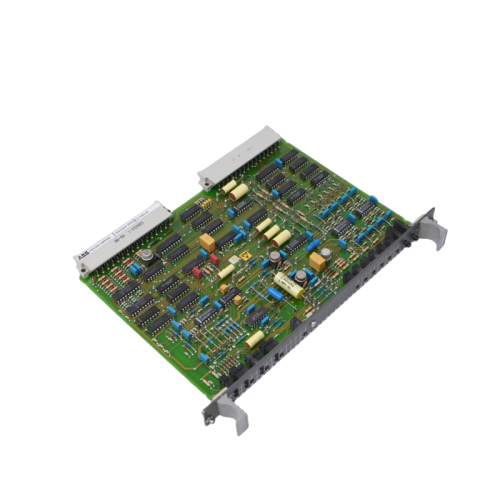 HIEE400109R0001 CS A464 AE
