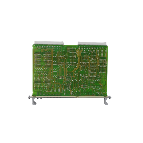 ABB HIEE400109R0001