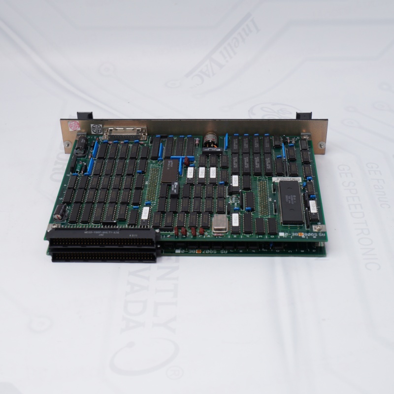 DX11*A YOKOGAWA ARAYÜZ KARTI