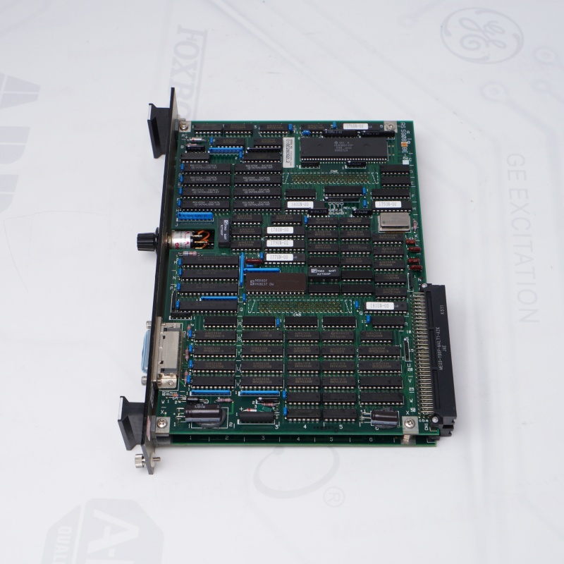 DX11*A YOKOGAWA ARAYÜZ KARTI