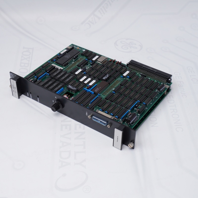 DX11*A YOKOGAWA ARAYÜZ KARTI