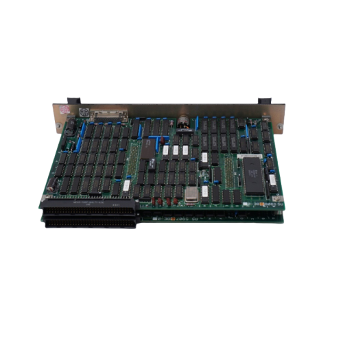 YOKOGAWA DX11/A